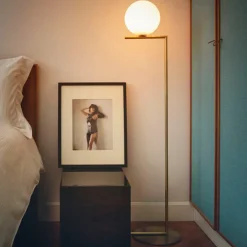 Interiørlamper Gulv><noscript><img width=