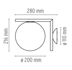 Baderomsbelysning Tak|Kjøkkenbelysning Tak><noscript><img width=