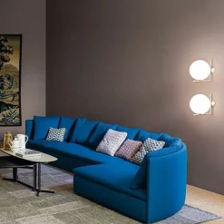 Kjøkkenbelysning Tak|Taklamper / Takplafonder><noscript><img width=