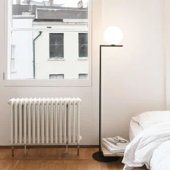 Interiørlamper Gulv><noscript><img width=