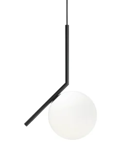 Lightup-Pris|Kjøkkenbelysning Tak><noscript><img width=