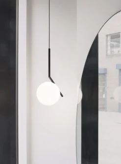 Lightup-Pris|Kjøkkenbelysning Tak><noscript><img width=