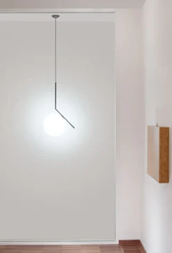 Lightup-Pris|Kjøkkenbelysning Tak><noscript><img width=