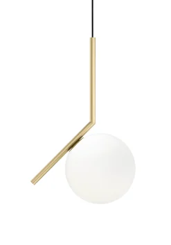 Lightup-Pris|Kjøkkenbelysning Tak><noscript><img width=