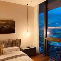 Lightup-Pris|Kjøkkenbelysning Tak><noscript><img width=