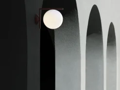 Utelamper - Veggskjold / Plafond><noscript><img width=