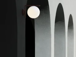 Utelamper - Veggskjold / Plafond><noscript><img width=