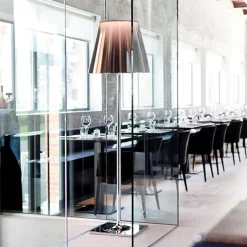 Interiørlamper Gulv><noscript><img width=