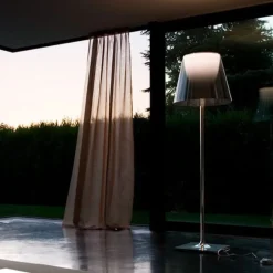 Interiørlamper Gulv><noscript><img width=