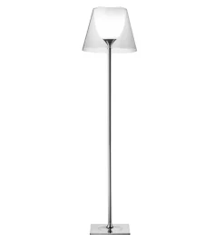 Interiørlamper Gulv><noscript><img width=