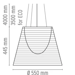 Kjøkkenbelysning Tak|Takpendler><noscript><img width=