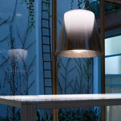 Kjøkkenbelysning Tak|Takpendler><noscript><img width=