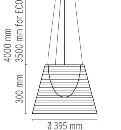 Kjøkkenbelysning Tak|Takpendler><noscript><img width=