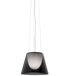 Kjøkkenbelysning Tak|Takpendler><noscript><img width=