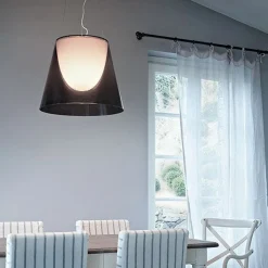 Kjøkkenbelysning Tak|Takpendler><noscript><img width=