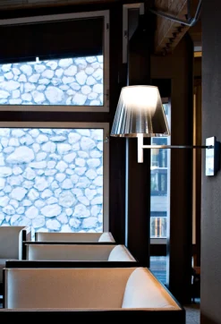 Interiørlamper|Leselamper><noscript><img width=