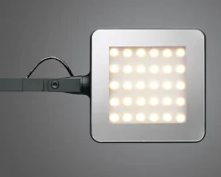 Leselamper Gulv><noscript><img width=