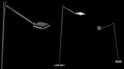 Leselamper Gulv><noscript><img width=