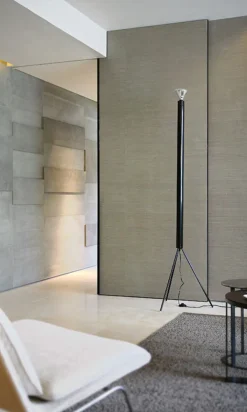 Interiørlamper Gulv><noscript><img width=