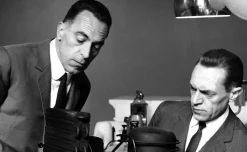 Interiørlamper Gulv><noscript><img width=