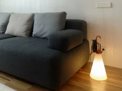 Interiørlamper Gulv><noscript><img width=