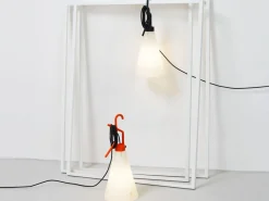 Interiørlamper Gulv><noscript><img width=