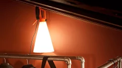 Interiørlamper Gulv><noscript><img width=