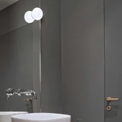 Lightup-Pris|Baderomsbelysning Vegg><noscript><img width=