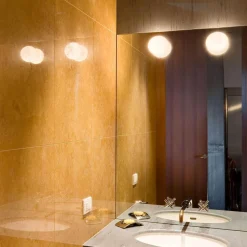 Lightup-Pris|Baderomsbelysning Vegg><noscript><img width=