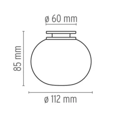 Lightup-Pris|Belysning Over Speilet På Badet><noscript><img width=