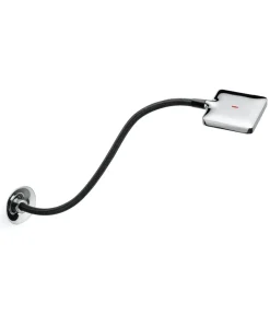 Leselamper><noscript><img width=