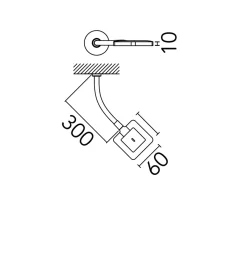 Leselamper><noscript><img width=