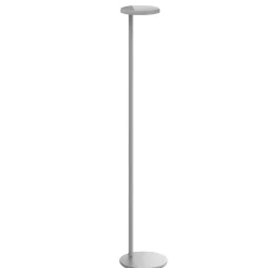 Leselamper Gulv>Flos Oblique gulvlampe H107
