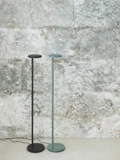 Leselamper Gulv><noscript><img width=