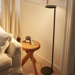 Leselamper Gulv><noscript><img width=