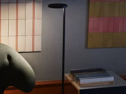 Leselamper Gulv><noscript><img width=