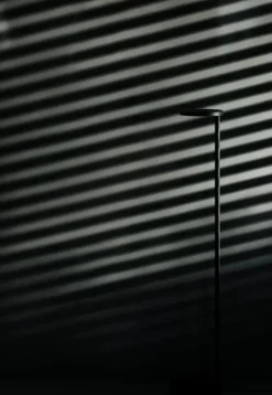 Leselamper Gulv><noscript><img width=