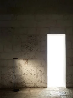 Leselamper Gulv><noscript><img width=