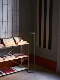 Leselamper Gulv><noscript><img width=