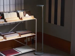 Leselamper Gulv><noscript><img width=