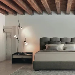 Kjøkkenbelysning Tak|Takpendler><noscript><img width=