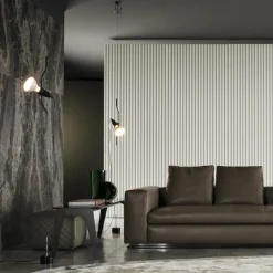 Kjøkkenbelysning Tak|Takpendler><noscript><img width=