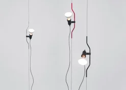 Kjøkkenbelysning Tak|Takpendler><noscript><img width=