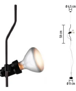 Kjøkkenbelysning Tak|Takpendler><noscript><img width=