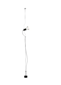 Kjøkkenbelysning Tak|Takpendler><noscript><img width=