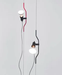 Kjøkkenbelysning Tak|Takpendler><noscript><img width=