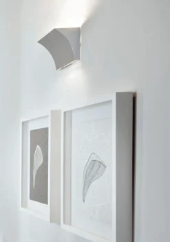 Vegglamper Med Opp/Ned Lys|Interiørlamper><noscript><img width=