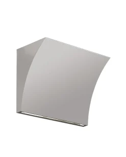 Vegglamper Med Opp/Ned Lys|Interiørlamper><noscript><img width=