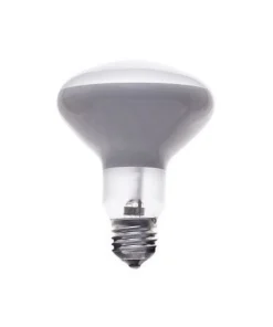 Led-Pærer E27 Sokkel>Flos Pære til Parentesi Frostet