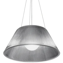 Kjøkkenbelysning Tak|Takpendler><noscript><img width=